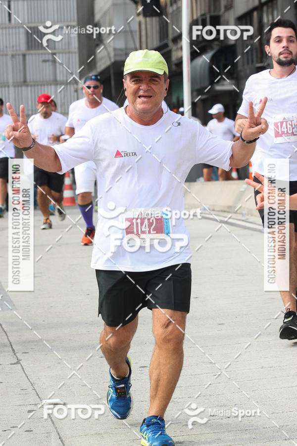 Buy your photos of the eventSrie Delta - Canad - Rio de Janeiro on Fotop