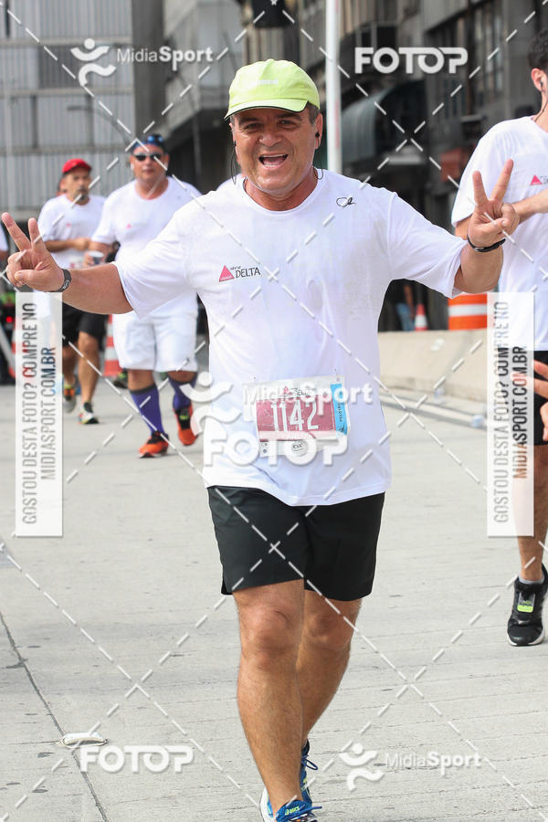 Buy your photos of the eventSrie Delta - Canad - Rio de Janeiro on Fotop