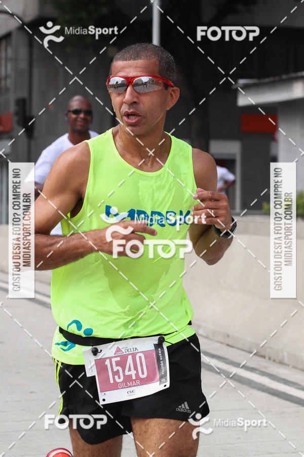 Buy your photos of the eventSrie Delta - Canad - Rio de Janeiro on Fotop
