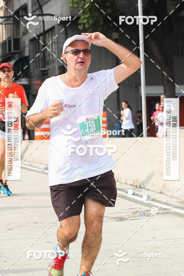 Buy your photos of the eventSrie Delta - Canad - Rio de Janeiro on Fotop