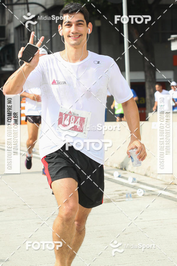 Buy your photos of the eventSrie Delta - Canad - Rio de Janeiro on Fotop