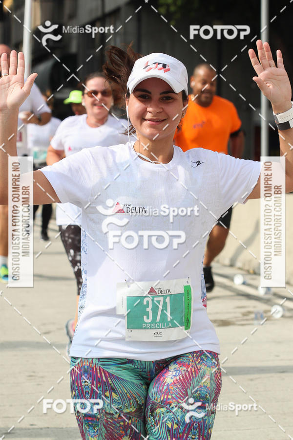 Buy your photos of the eventSrie Delta - Canad - Rio de Janeiro on Fotop