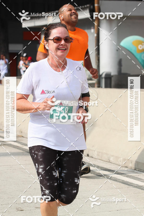 Buy your photos of the eventSrie Delta - Canad - Rio de Janeiro on Fotop