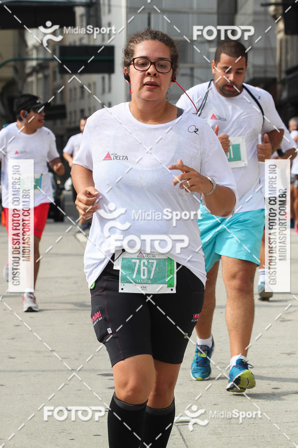 Buy your photos of the eventSrie Delta - Canad - Rio de Janeiro on Fotop