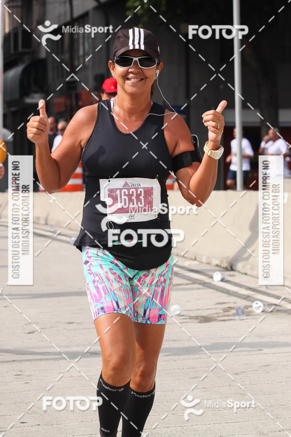 Buy your photos of the eventSrie Delta - Canad - Rio de Janeiro on Fotop