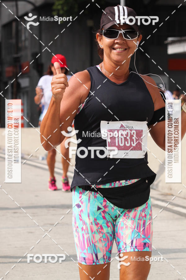 Buy your photos of the eventSrie Delta - Canad - Rio de Janeiro on Fotop