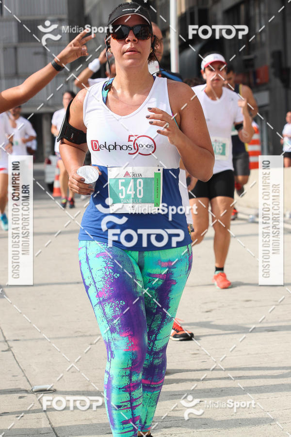 Buy your photos of the eventSrie Delta - Canad - Rio de Janeiro on Fotop