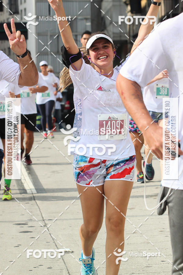 Buy your photos of the eventSrie Delta - Canad - Rio de Janeiro on Fotop
