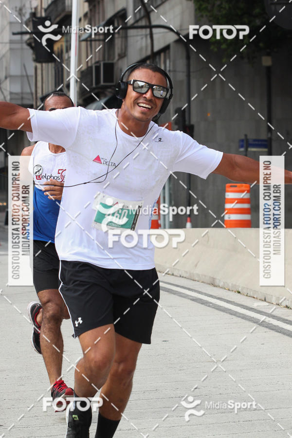 Buy your photos of the eventSrie Delta - Canad - Rio de Janeiro on Fotop