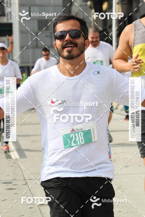 Buy your photos of the eventSrie Delta - Canad - Rio de Janeiro on Fotop