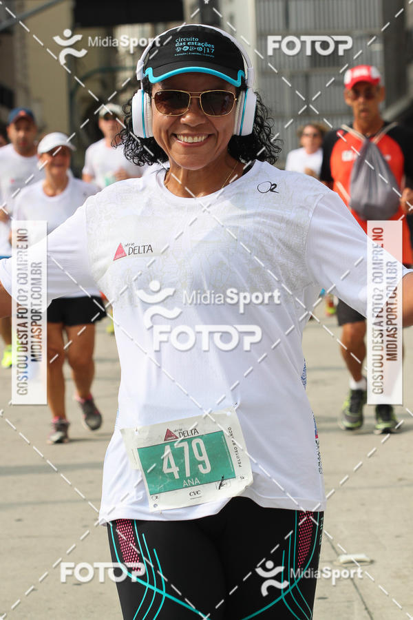 Buy your photos of the eventSrie Delta - Canad - Rio de Janeiro on Fotop