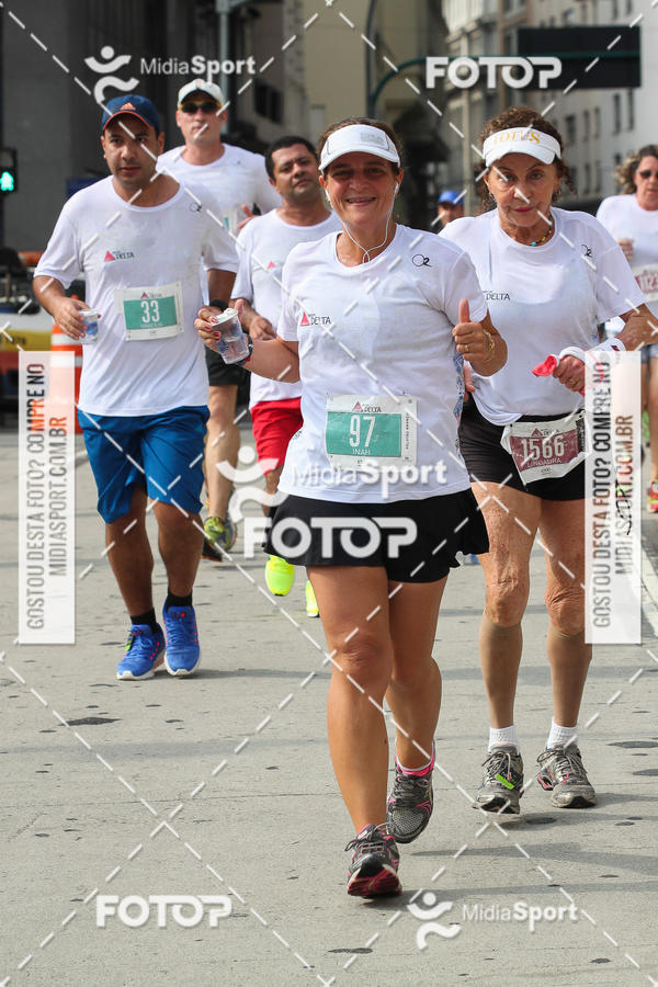Buy your photos of the eventSrie Delta - Canad - Rio de Janeiro on Fotop