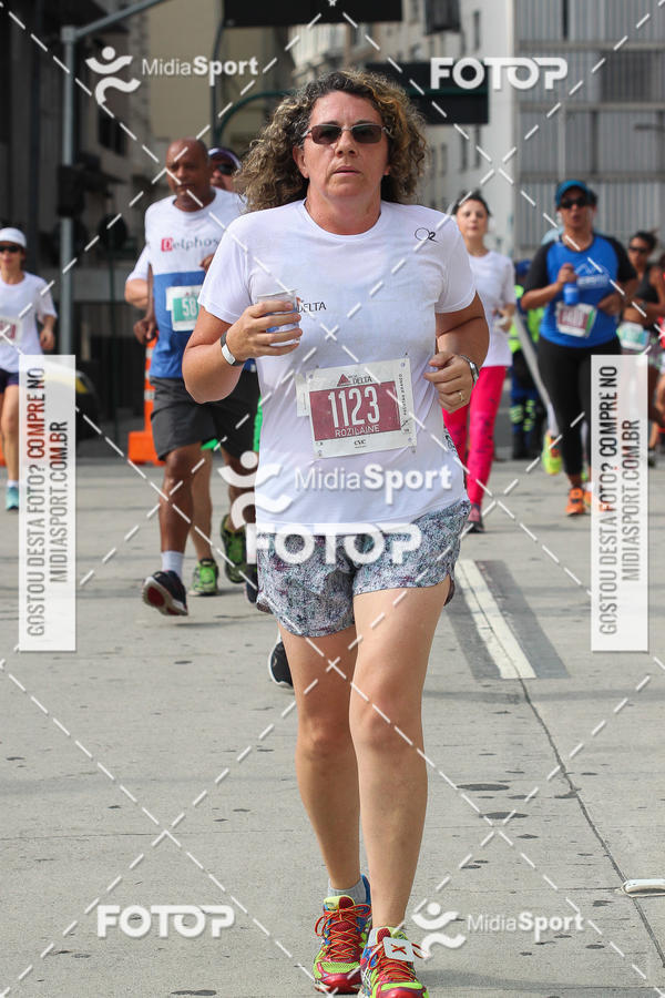Buy your photos of the eventSrie Delta - Canad - Rio de Janeiro on Fotop
