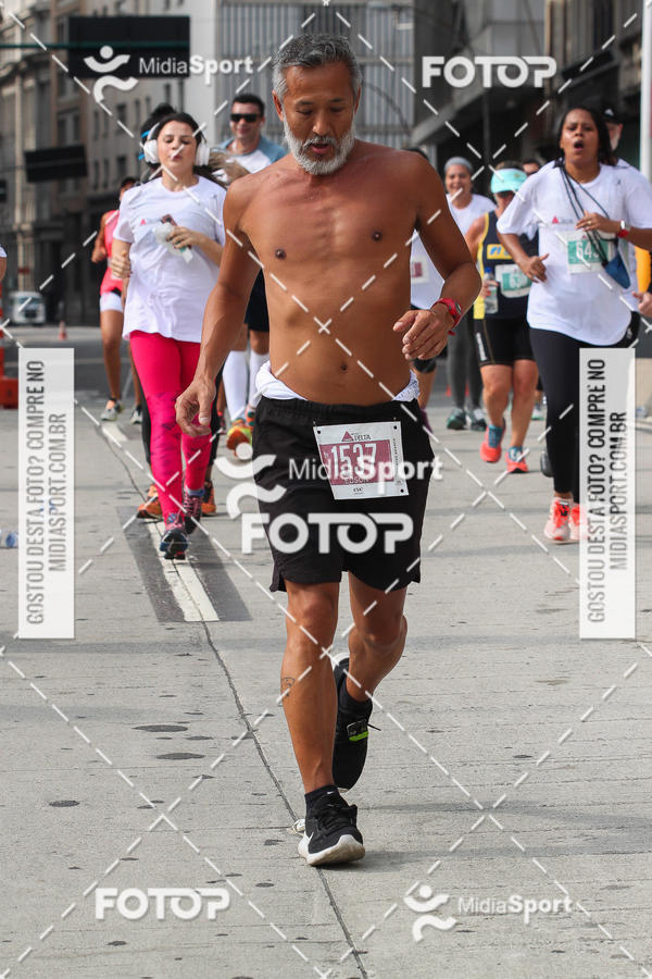 Buy your photos of the eventSrie Delta - Canad - Rio de Janeiro on Fotop
