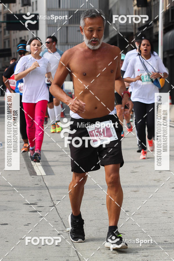 Buy your photos of the eventSrie Delta - Canad - Rio de Janeiro on Fotop