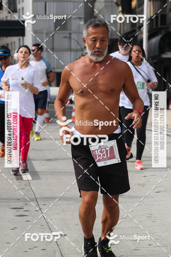 Buy your photos of the eventSrie Delta - Canad - Rio de Janeiro on Fotop