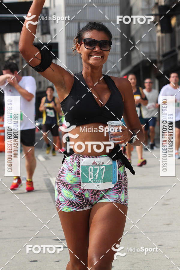 Buy your photos of the eventSrie Delta - Canad - Rio de Janeiro on Fotop