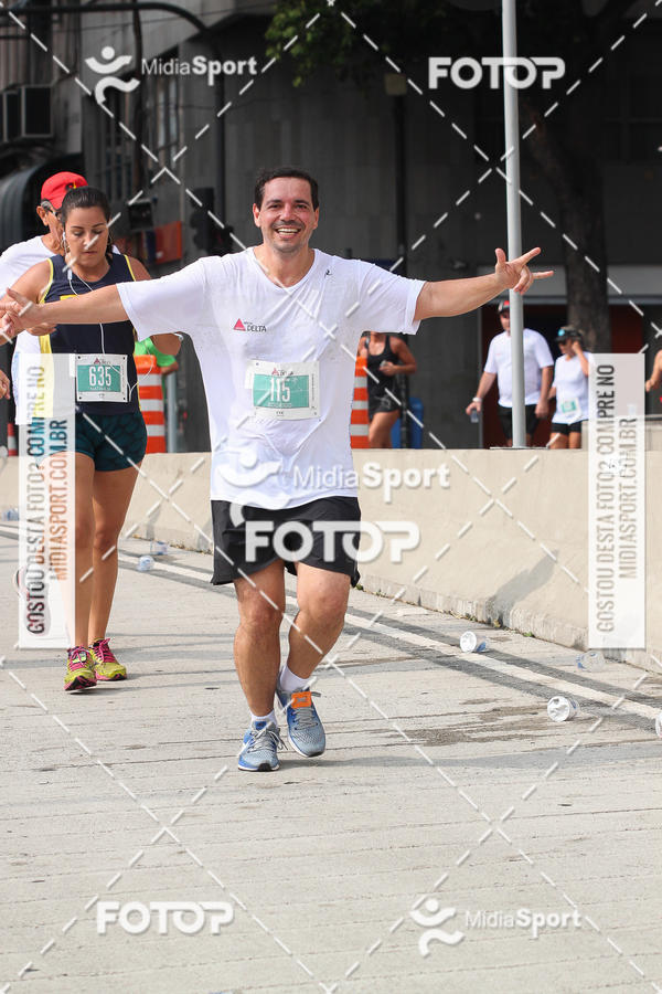 Buy your photos of the eventSrie Delta - Canad - Rio de Janeiro on Fotop