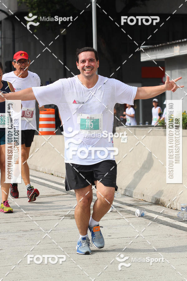 Buy your photos of the eventSrie Delta - Canad - Rio de Janeiro on Fotop