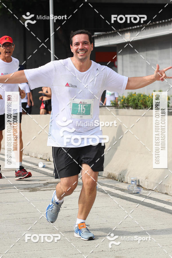 Buy your photos of the eventSrie Delta - Canad - Rio de Janeiro on Fotop