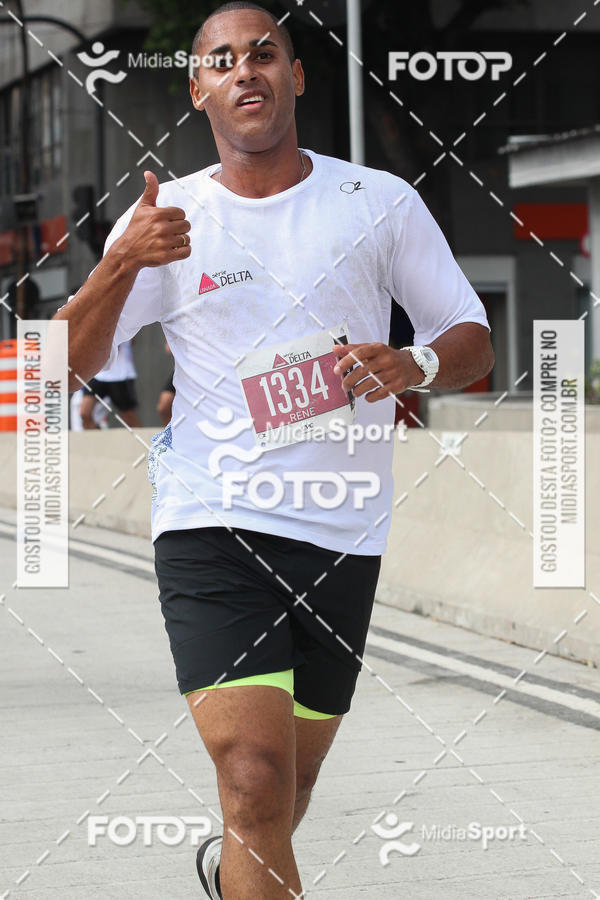 Buy your photos of the eventSrie Delta - Canad - Rio de Janeiro on Fotop