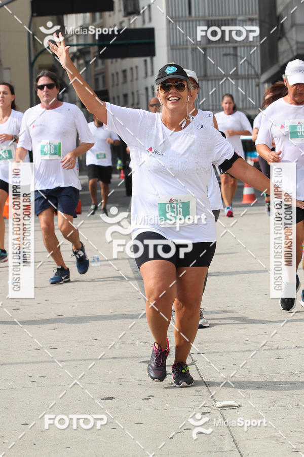 Buy your photos of the eventSrie Delta - Canad - Rio de Janeiro on Fotop