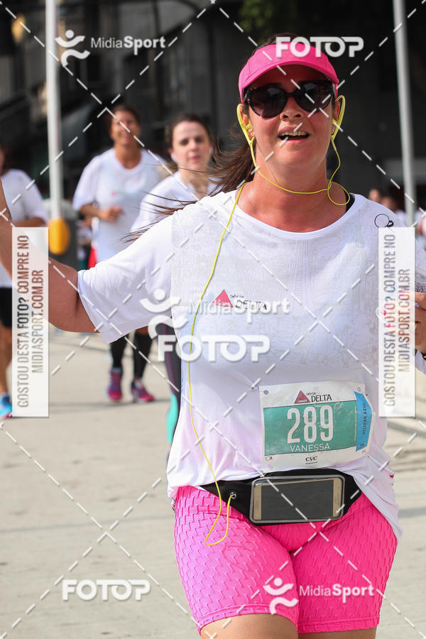 Buy your photos of the eventSrie Delta - Canad - Rio de Janeiro on Fotop