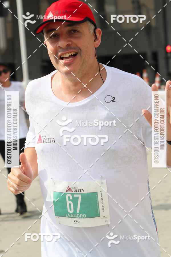 Buy your photos of the eventSrie Delta - Canad - Rio de Janeiro on Fotop