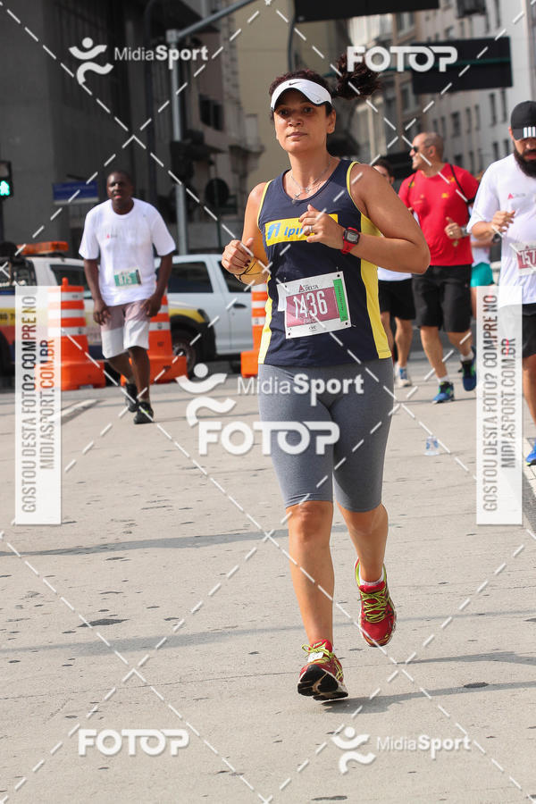 Buy your photos of the eventSrie Delta - Canad - Rio de Janeiro on Fotop