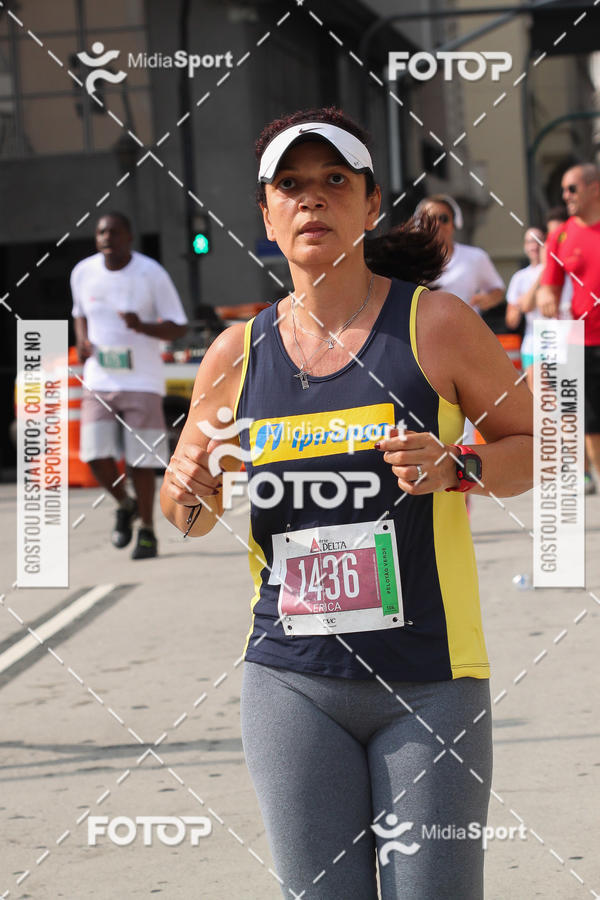 Buy your photos of the eventSrie Delta - Canad - Rio de Janeiro on Fotop