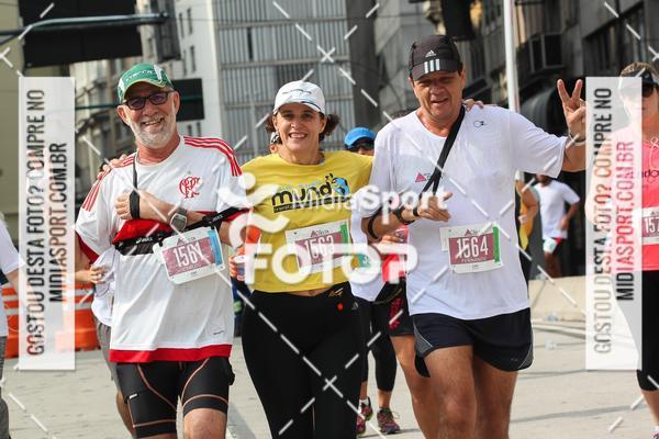Buy your photos of the eventSrie Delta - Canad - Rio de Janeiro on Fotop