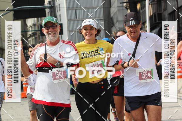 Buy your photos of the eventSrie Delta - Canad - Rio de Janeiro on Fotop