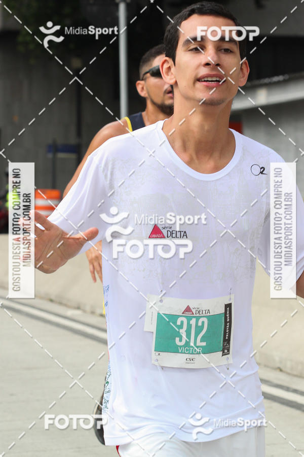 Buy your photos of the eventSrie Delta - Canad - Rio de Janeiro on Fotop
