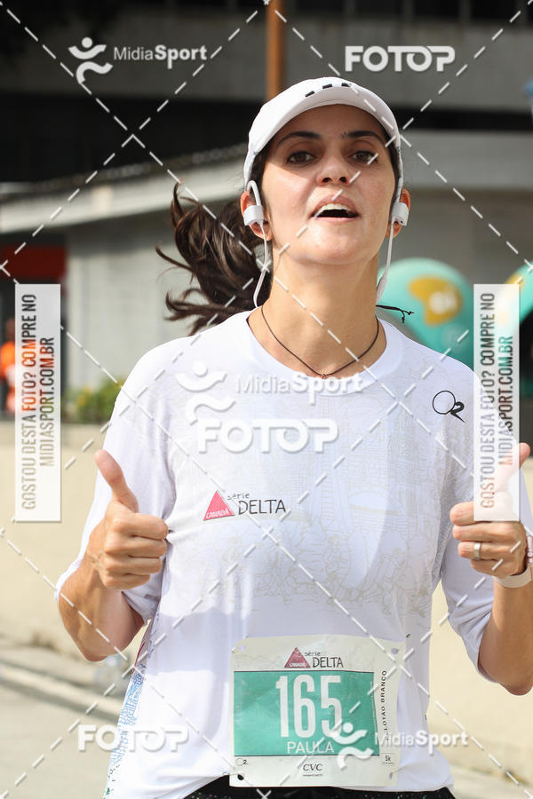 Buy your photos of the eventSrie Delta - Canad - Rio de Janeiro on Fotop