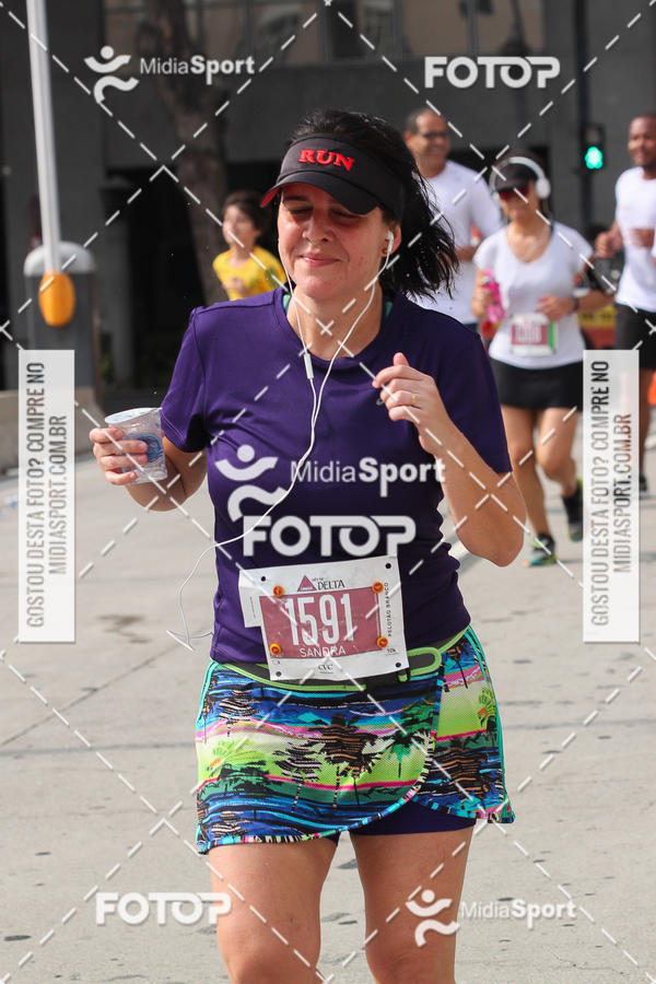 Buy your photos of the eventSrie Delta - Canad - Rio de Janeiro on Fotop