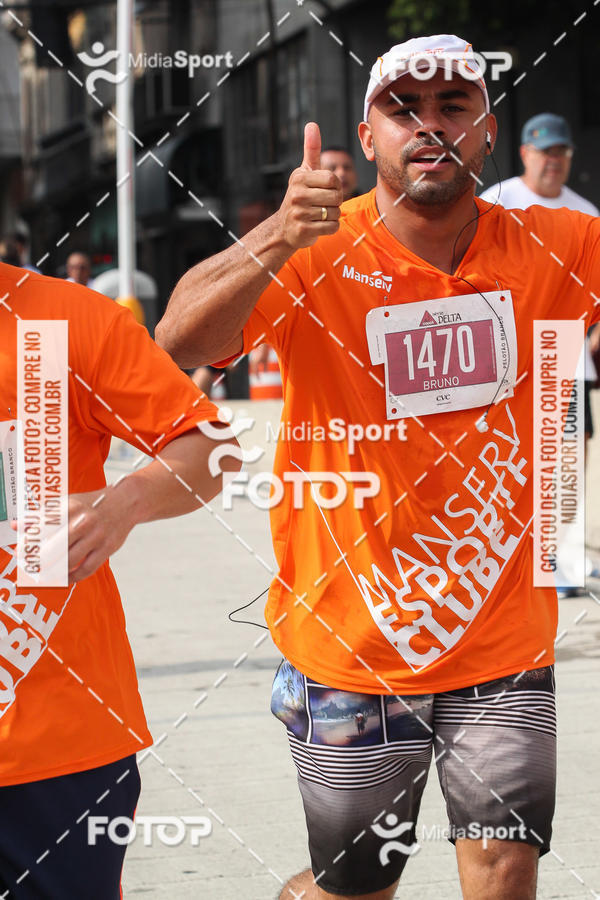 Buy your photos of the eventSrie Delta - Canad - Rio de Janeiro on Fotop