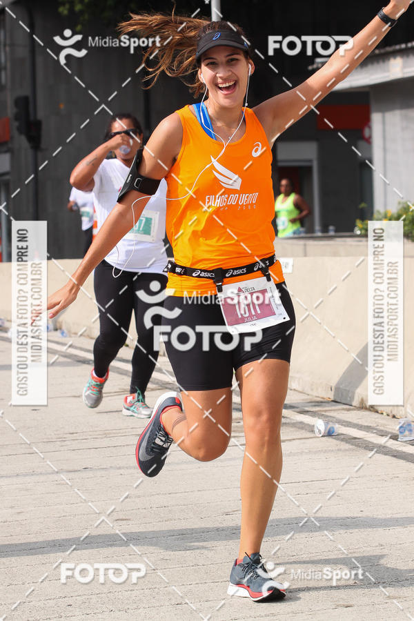 Buy your photos of the eventSrie Delta - Canad - Rio de Janeiro on Fotop