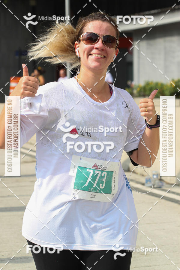 Buy your photos of the eventSrie Delta - Canad - Rio de Janeiro on Fotop