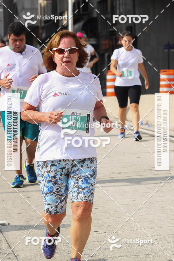 Buy your photos of the eventSrie Delta - Canad - Rio de Janeiro on Fotop