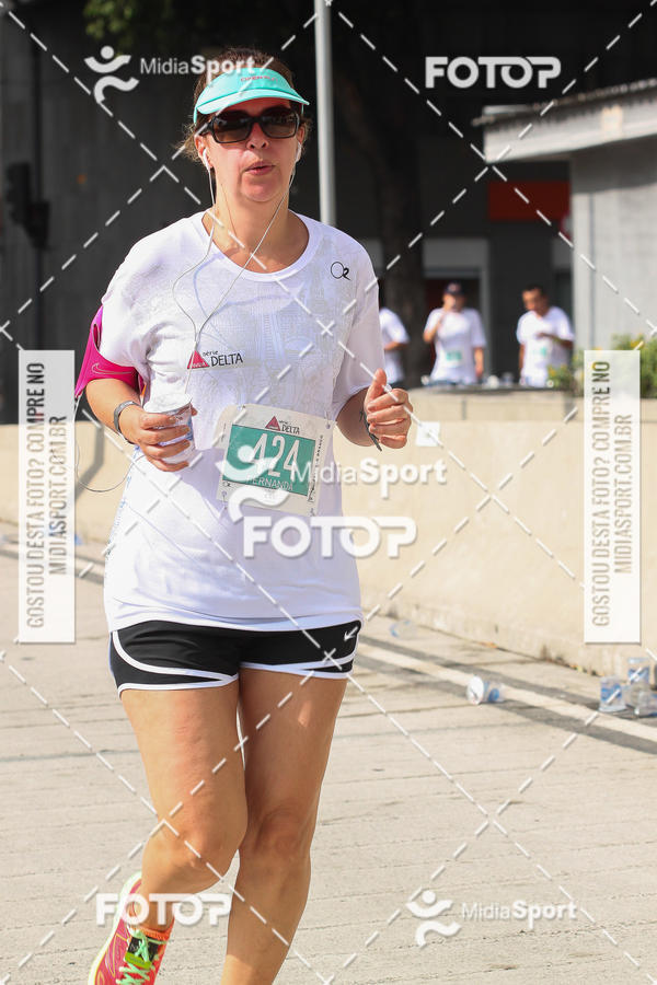 Buy your photos of the eventSrie Delta - Canad - Rio de Janeiro on Fotop