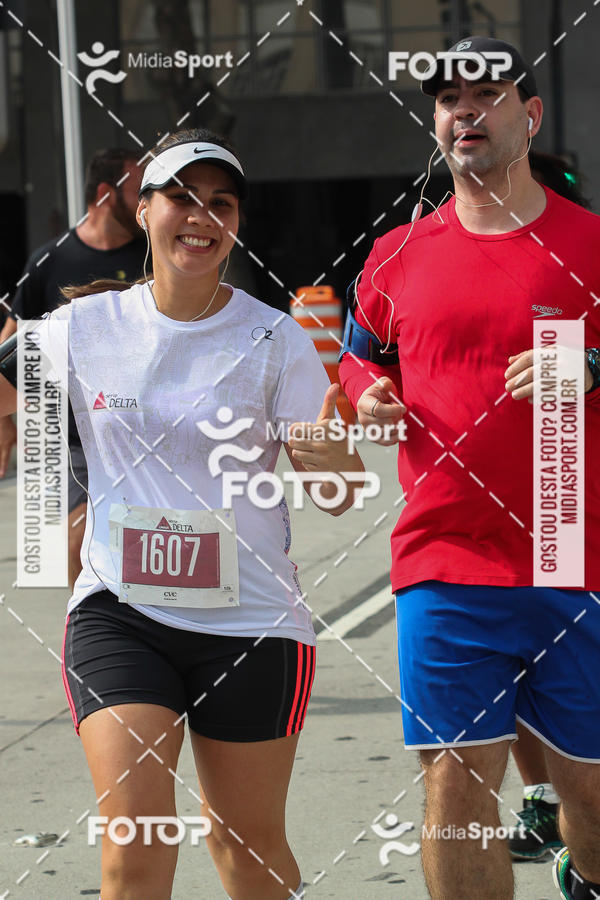 Buy your photos of the eventSrie Delta - Canad - Rio de Janeiro on Fotop