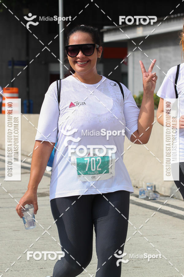 Buy your photos of the eventSrie Delta - Canad - Rio de Janeiro on Fotop