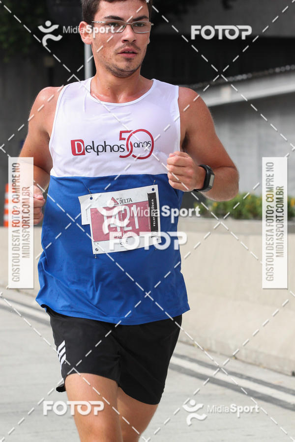 Buy your photos of the eventSrie Delta - Canad - Rio de Janeiro on Fotop