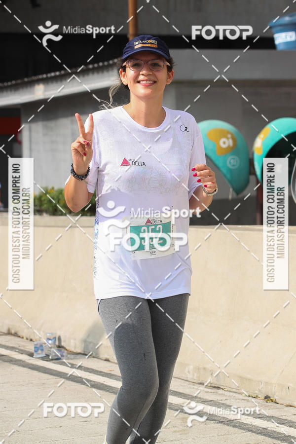Buy your photos of the eventSrie Delta - Canad - Rio de Janeiro on Fotop