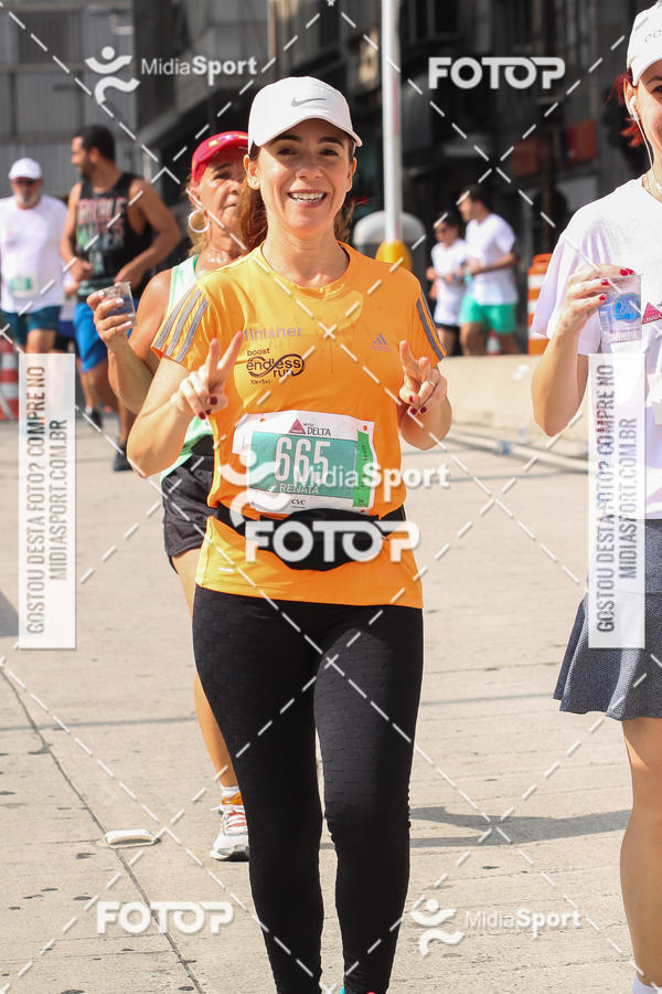 Buy your photos of the eventSrie Delta - Canad - Rio de Janeiro on Fotop