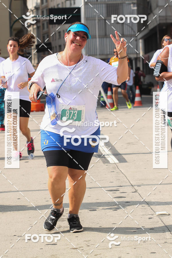 Buy your photos of the eventSrie Delta - Canad - Rio de Janeiro on Fotop