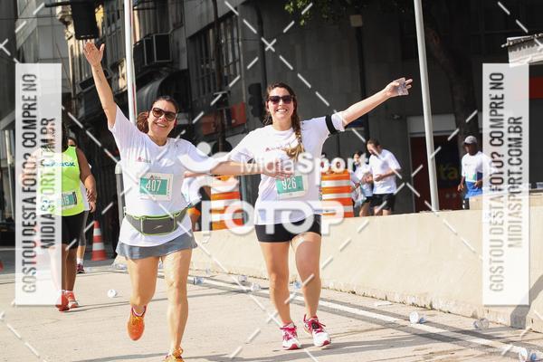 Buy your photos of the eventSrie Delta - Canad - Rio de Janeiro on Fotop