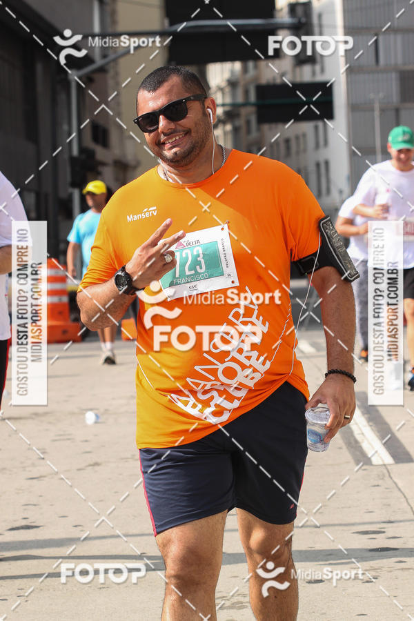 Buy your photos of the eventSrie Delta - Canad - Rio de Janeiro on Fotop