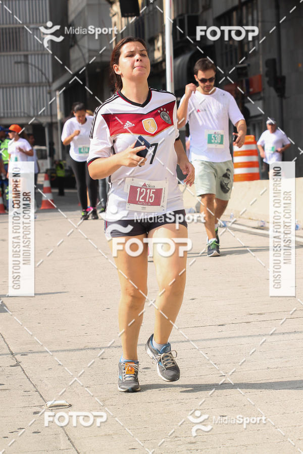 Buy your photos of the eventSrie Delta - Canad - Rio de Janeiro on Fotop