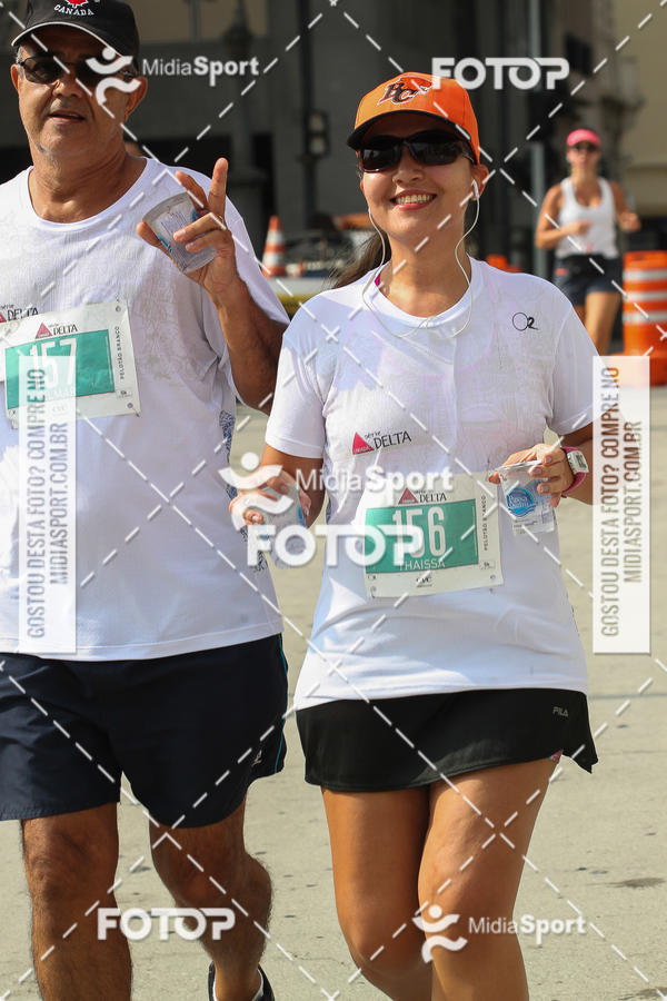 Buy your photos of the eventSrie Delta - Canad - Rio de Janeiro on Fotop